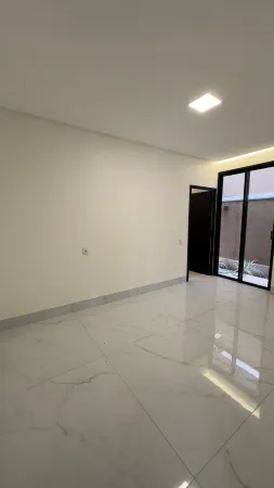 Sobrado Jardins Nápoles