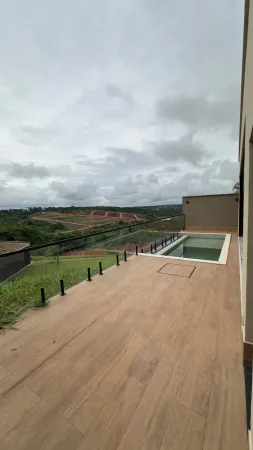 Sobrado Jardins Nápoles