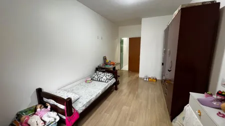 Sobrado Setor Jaó