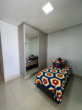 Casa Jardim América