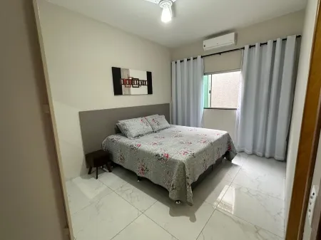 Casa Vila Mariana