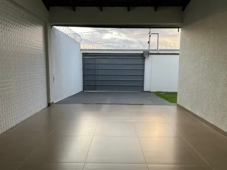 Casa Vila Mariana