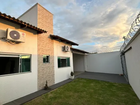 Casa Vila Mariana