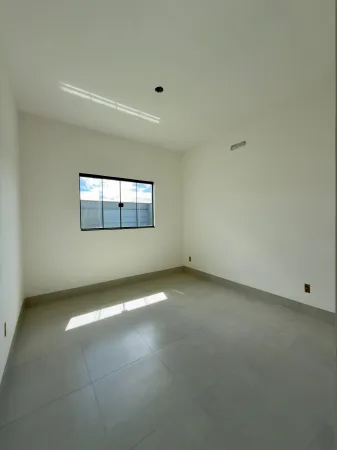 Casa Dom Bosco 2ª Etapa
