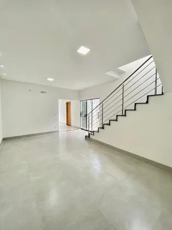 Sobrado Bairro Cardoso