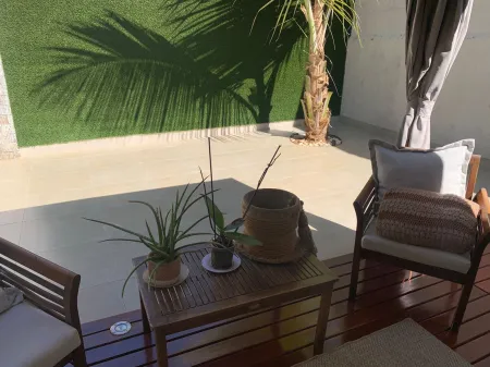 Sobrado Jardim Atlântico