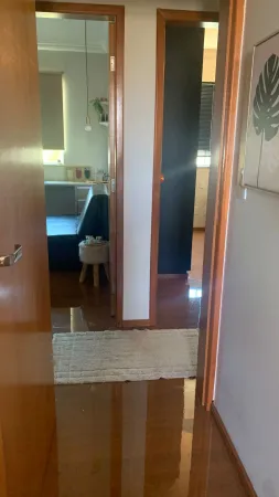 Sobrado Jardim Atlântico