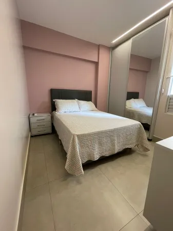 Condomínio Varandas D’Oeste