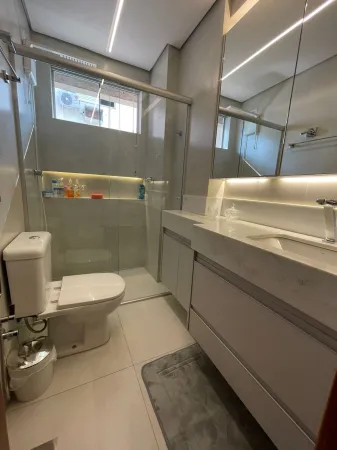 Condomínio Varandas D’Oeste