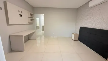 Sobrado Jardins Mônaco