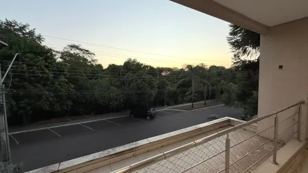 Sobrado Jardins Mônaco