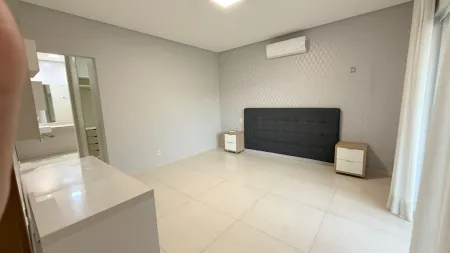 Sobrado Jardins Mônaco