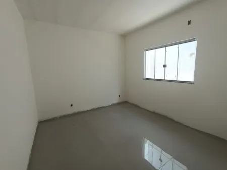 Casa Setor Comendador Walmor
