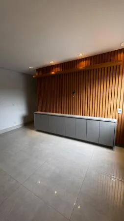 Casa Estância Vargem Bonita