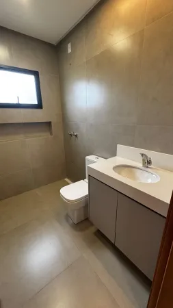 Casa Estância Vargem Bonita