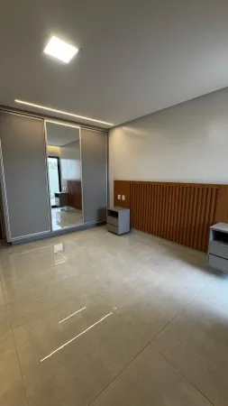 Casa Estância Vargem Bonita