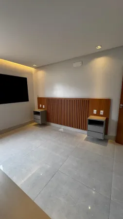 Casa Estância Vargem Bonita