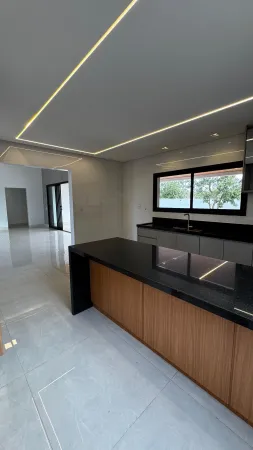 Casa Estância Vargem Bonita