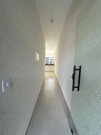 Casa Parque Eldorado Oeste