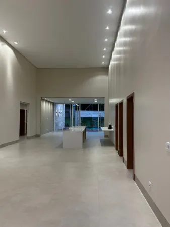 Residencial Villa Verde
