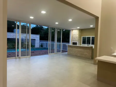 Residencial Villa Verde