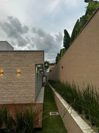 Residencial Villa Verde