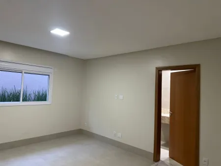 Residencial Villa Verde