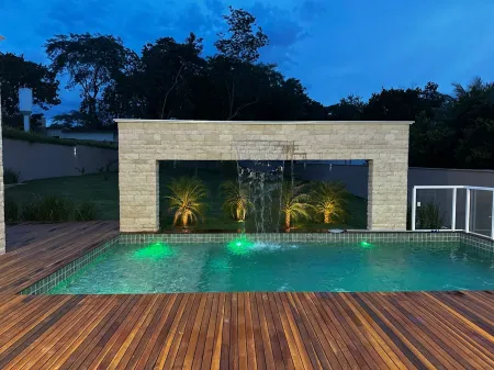 Residencial Villa Verde