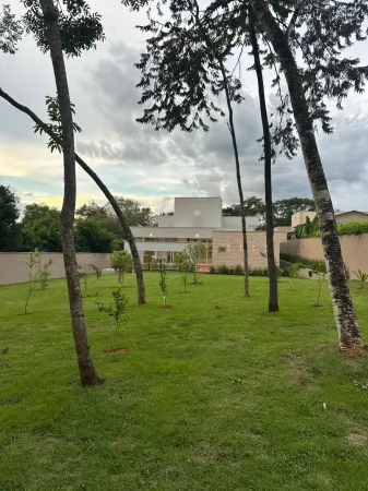 Residencial Villa Verde