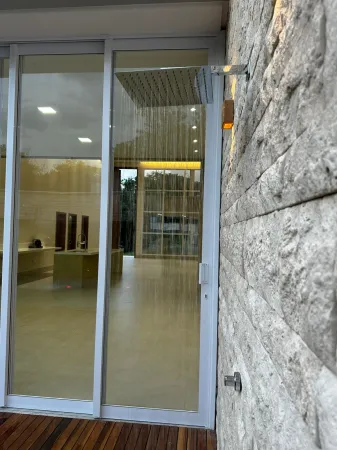 Residencial Villa Verde