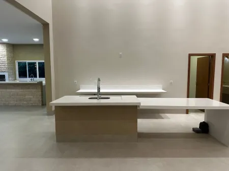 Residencial Villa Verde