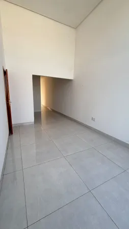 Casa Cidade Vera Cruz