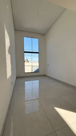 Casa Cidade Vera Cruz