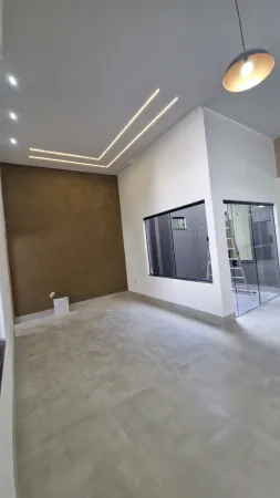 Casa Jardim Helvécia