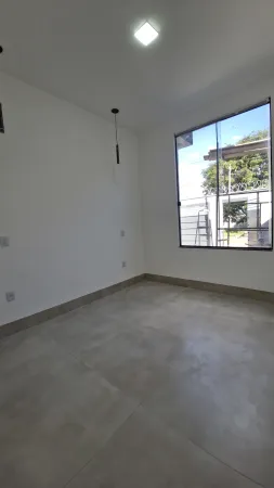 Casa Jardim Helvécia