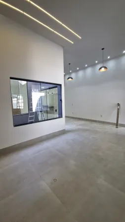 Casa Jardim Helvécia