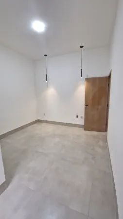 Casa Jardim Helvécia