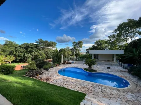Aldeia do Vale