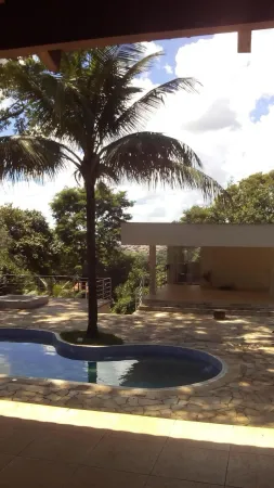 Aldeia do Vale