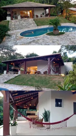 Aldeia do Vale