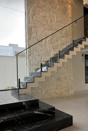 Sobrado Parqville Pinheiros