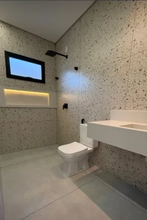 Sobrado Parqville Pinheiros