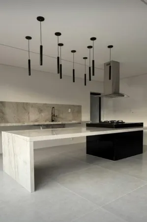 Sobrado Parqville Pinheiros