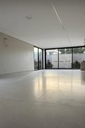 Sobrado Parqville Pinheiros