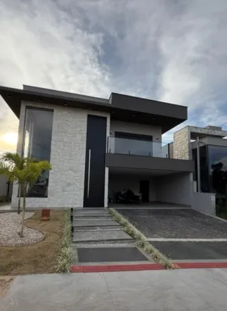 Sobrado Parqville Pinheiros