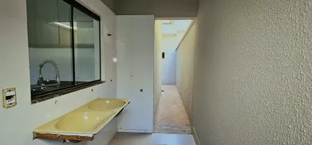 Casa Residencial Buena Vista IV