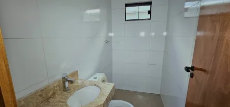 Casa Residencial Buena Vista IV