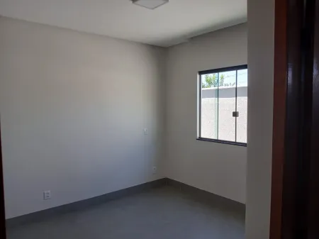 Casa Vila Santa Helena