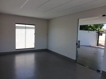 Casa Vila Santa Helena