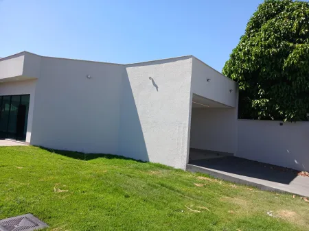 Casa Vila Santa Helena